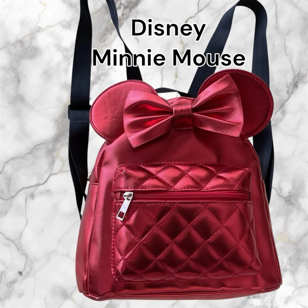 Disney Backpack